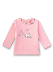 Футболка, Hedgehogs, 1/1 Футболка, Hedgehogs, 1/1