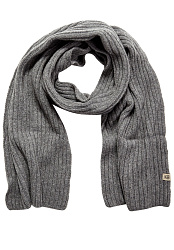 Шарф, Classic Polar, 29х180