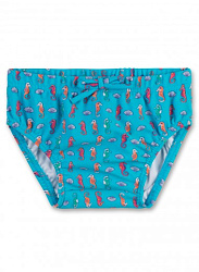 Плавки-підгузки, Baby Girls Плавки-підгузки, Baby Girls