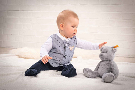 Комбинезон, Special Day