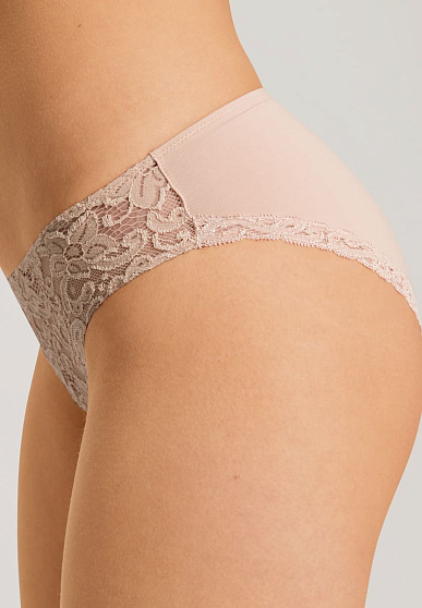 Трусы мини-бриф, Moments