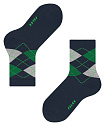 Носки, Classic Argyle