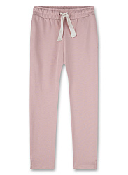 Штаны, Pure Штаны, Pure