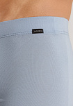 Трусы-боксеры, Cotton Essentials, 2шт