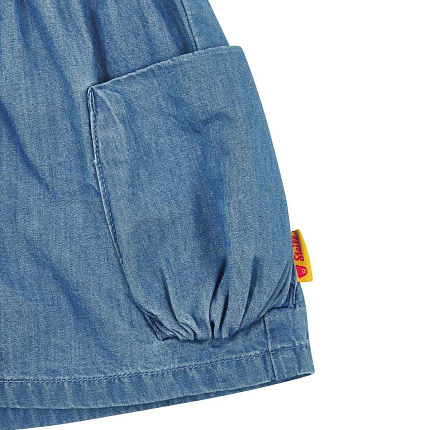 Шорти, Cherry Cake