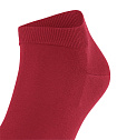 Шкарпетки, ClimaWool, снікер