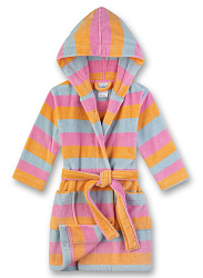 Халат Халат