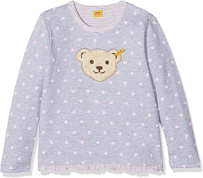 Світшот, Summer Colors