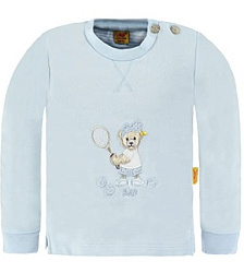 Світшот, Little Star Світшот, Little Star