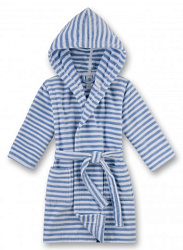 Халат Халат