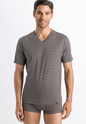 Футболка 1/2, Sporty Stripe Футболка 1/2, Sporty Stripe