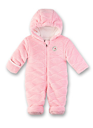 Комбінезон