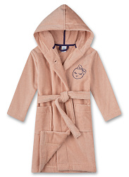 Халат Халат