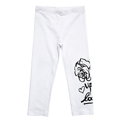 Леггинсы, Abigail