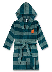 Халат Халат