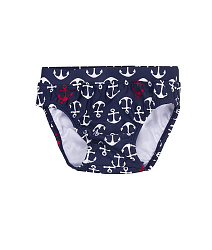 Плавки, Beach Wear