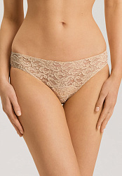 Труси міні-бріф, Moments