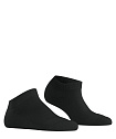 Шкарпетки, ClimaWool, снікер Шкарпетки, ClimaWool, снікер