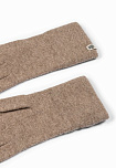 Рукавички, Pure Cashmere