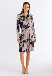 Платье, Lavea Платье, Lavea