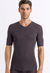 Футболка 1/2, Silk/Cashmere