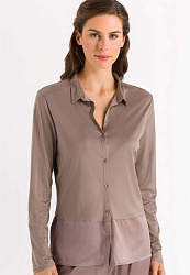 Сорочка, Grand Central Сорочка, Grand Central