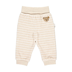 Штани, Organic Bear Hugs