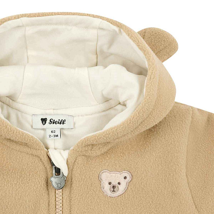 Комбінезон, Baby Wellness