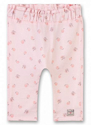 Штани, Bumblebee Штани, Bumblebee