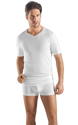 Футболка, Sea Island Cotton Футболка, Sea Island Cotton