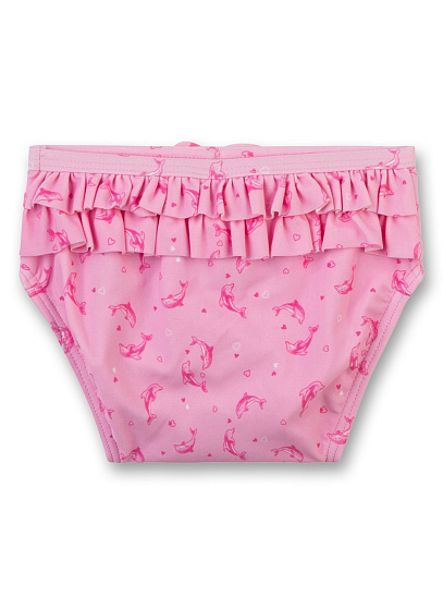 Плавки-підгузки, Baby Girls Плавки-підгузки, Baby Girls