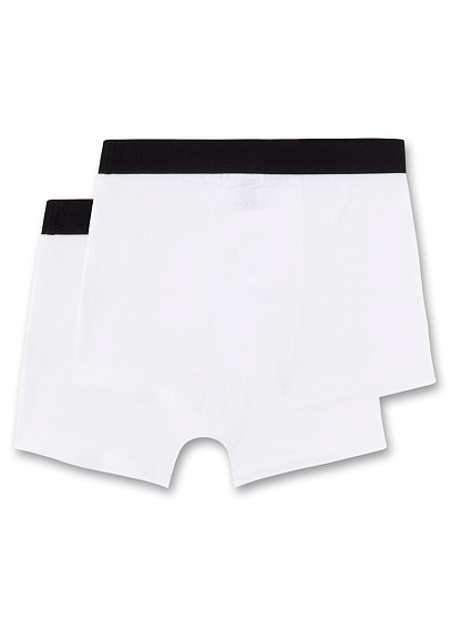 Труси-шорти Труси-шорти