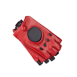 Перчатки, Florenz Driver