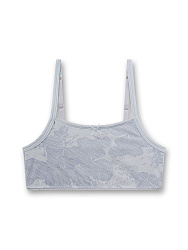 Бюст'є, Сlouds