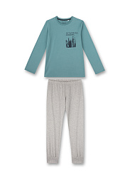 Піжама, Networking, 1/1 Піжама, Networking, 1/1