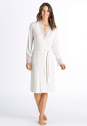 Халат, Aria Халат, Aria