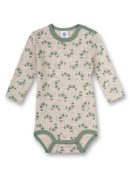 Боді, Panda, 1/1