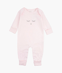 Комбінезон 1/1, Sleeping Cutie