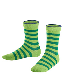 Шкарпетки, Double Stripe Шкарпетки, Double Stripe