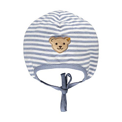 Шапка, Organic Raindrops Шапка, Organic Raindrops