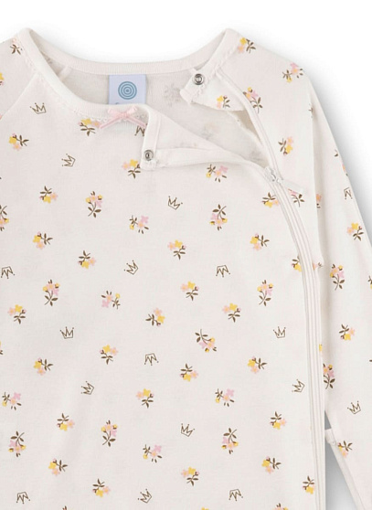 Комбінезон, Small Bouquets, 1/1