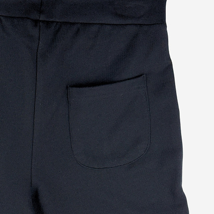 Штани, Seasider