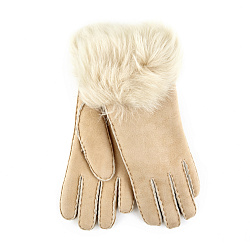 Перчатки, Polar