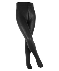 Колготы, Cotton Touch Колготы, Cotton Touch