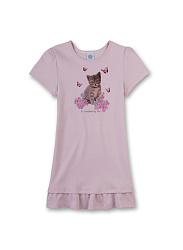 Нічна сорочка, Little Fairy, 1/2 Нічна сорочка, Little Fairy, 1/2