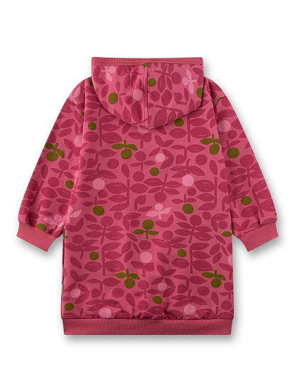 Сукня, Clover Сукня, Clover