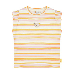 Топ, Blossom Топ, Blossom