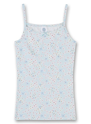 Майка, Spring Girl