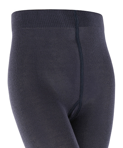 Леггинсы, Active Warm