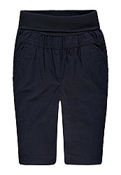 Штани, Dots & Stripes